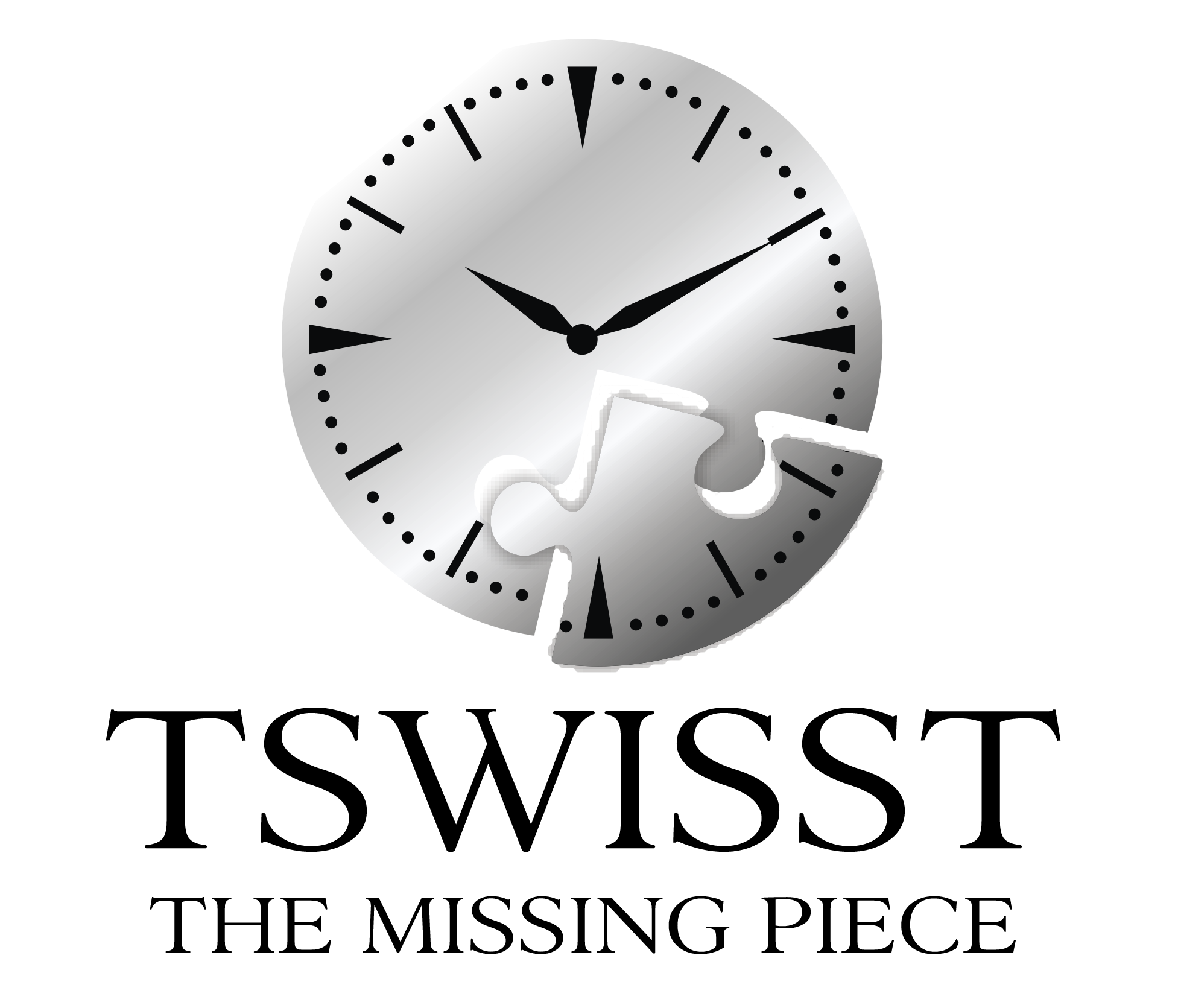 Logo von Verkäufer